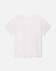 Classic Tee Mom by itself back