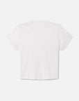 1950s Boxy Tee That's All by itself back