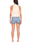 Urban Tank back