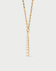 Olga Necklace