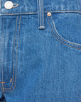 The Bookie Sneak close up front