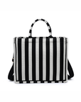 Iona Tote Bag front