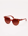 Sardine Aster Amaro Breeze Sunglasses full view