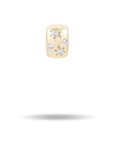 Adina Reyter Diamond Celestial Bead Mini close up