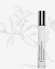 Eau de Parfum Travel Spray No.04 Bois de Balincourt 10ml by itself