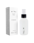Riddle 4oz Milky Spray Lotion Original