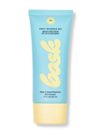 Bask SPF 40 Daily Invisible Gel Sunscreen front