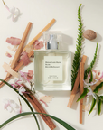 Eau de Parfum Bois De Balincourt 1.7oz flat lay