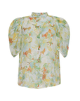 Cara Cara Essential Shirt by itself