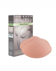 Bring It Up Clear Breast Shaper A/B next to box
