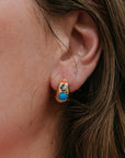 Didi Hoops