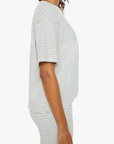 Mother the Big Deal Shirt side