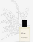 Perfume Oil No.13 Nouvelle Vague .5oz by itself