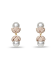 Lele Sadoughi Pearl Chloris Droplets by itself