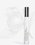 Eau de Parfum Travel Spray No.09 Vallée de Farney 10ml by itself