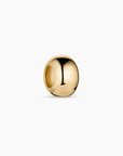 Thatch Astra Bead Charm by itself