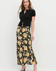 Favorite Daughter the Favorite Skirt front