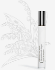 Eau de Parfum Travel Spray No.13 Nouvelle Vague 10ml by itself