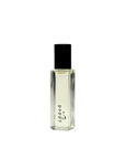 Riddle Poppy 8ml Roll-on Oil