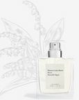 Eau de Parfum No.13 Nouvelle Vague 1.7oz by itself