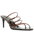 Schutz Malta Mule Sandal