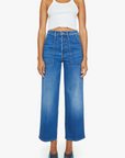 Mother the Stitch Up Maven Hover front