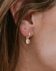 Dottie Petite Earring