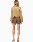 Evans Cropped Trench back