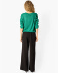 Leith Sweater