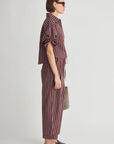 Everyday Pull-On Pant Spice Multi