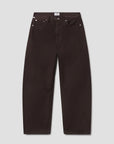 Miro Jean by itself