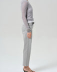 Faye Vintage Straight side