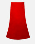 Madeira Skirt by itself