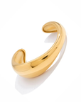 Aura Cuff close up