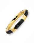 Sable Cuff Bracelet close up