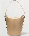 Amaya Bucket Bag