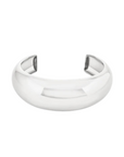 Thatch Oriana Cuff Bracelet flat lay