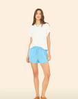 Xirena Starla Short front