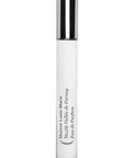 Eau de Parfum Travel Spray No.09 Vallée de Farney 10ml close up