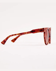 Sardine Aster Amaro Breeze Sunglasses side