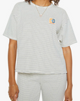 Mother the Big Deal Shirt front