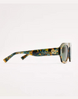 Sardine Louie Abalone Rizz Sunglasses side