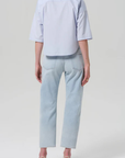 Citizens of Humanity Winslow Jean back