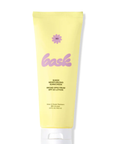 SPF 50 Lotion Sunscreen Travel Size front