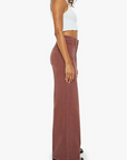 Mother Patch Pocket Undercover Sneak side