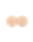 Boob-eez Headlight Hiders Nipple Covers flat lay