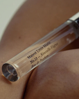Eau de Parfum Travel Spray No.13 Nouvelle Vague 10ml close up