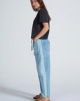 Askk Cancun Pant side
