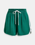 Essentiel Hirginia Mini Short by itself