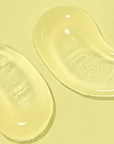 Bask SPF 40 Daily Invisible Gel Sunscreen close up product